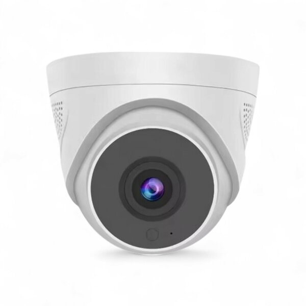 WiFi-Überwachungskamera Dome Deckenhalterung Basic