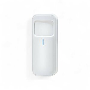 Smart WiFi Motion Sensor 10m