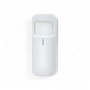 Smart WiFi Motion Sensor 10m