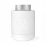 Smart Programmable Radiator Valve Excl. Gateway "Expert"