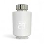 Smart Programmable Radiator Valve Excl. Gateway "Basic 2"