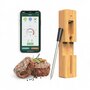 Wireless Thermometer 50m