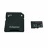32GB Micro SD geheugenkaart voor video en foto opname_
