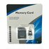 32GB Micro SD geheugenkaart voor video en foto opname_