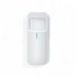 Smart WiFi Motion Sensor 10m_