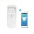 Smart WiFi Motion Sensor 10m_