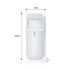 Smart WiFi Motion Sensor 10m_