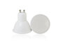 2-PACK | WiFi Slimme spotlight GU10 4,7W RGB + CCT_