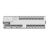Zone regeling actuatoren bediening (wit)_