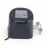 Slimme Wifi waterklep bediening (hoofdkraan)_
