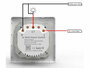 Slimme Inbouw Schakelaar (1-knop)_