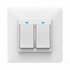 Smart Built-in Switch (2-button)_