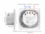 Smart Built-in Switch (2-button)_