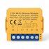 Module variateur intelligent 2 voies_