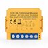 Module variateur intelligent 1 voie_