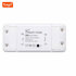 Disjoncteur intelligent encastré 10Amp_