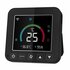 WiFi Wireless Controller for Heat Pump or AC (black)_