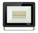 Projecteur Wifi (Floodlight) RGBCW 30W IP66 (étanche)_