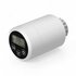 Smart Programmable Radiator Valve Excl. Gateway "Basic 1"_