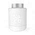 Smart Programmable Radiator Valve Excl. Gateway "Expert"_