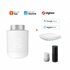 Smart Programmable Radiator Valve Excl. Gateway "Expert"_