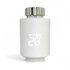 Smart Programmable Radiator Valve Excl. Gateway "Basic 2"_