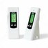 Steckdosenthermostat max. 16 Ampere (Heizung und Klimaanlage) mit Fernbedienung_