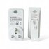 Steckdosenthermostat max. 16 Ampere (Heizung und Klimaanlage) mit Fernbedienung_