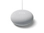 Google Nest Mini 2nd_