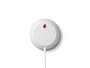 Google Nest Mini 2nd_