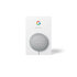 Google Nest Mini 2nd_