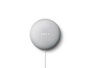 Google Nest Mini 2nd_