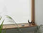 Google Nest Mini 2nd_