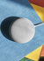 Google Nest Mini 2nd_