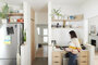 Google Nest Mini 2nd_