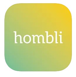 Hombli